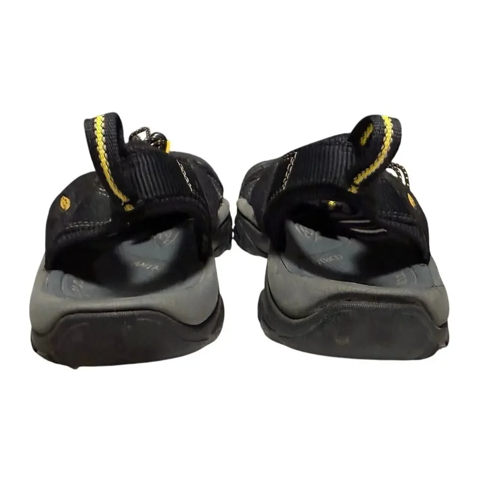 Keen newport h2